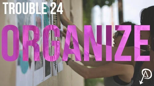 Эпизод 24