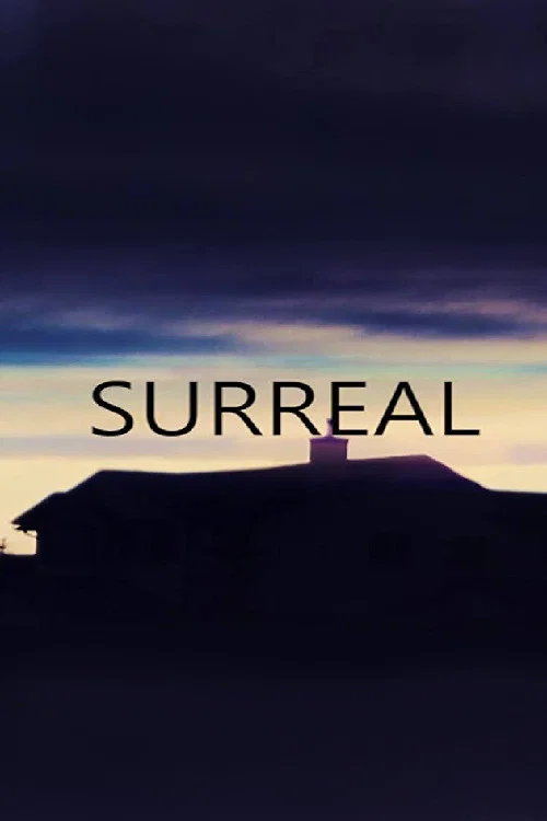 Surreal постер