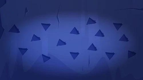 Эпизод 13