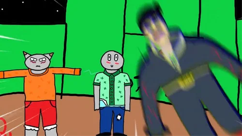 Эпизод 6