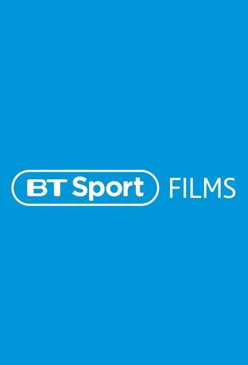 BT Sport Films постер