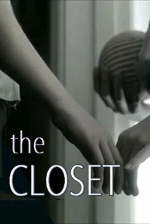 The Closet постер