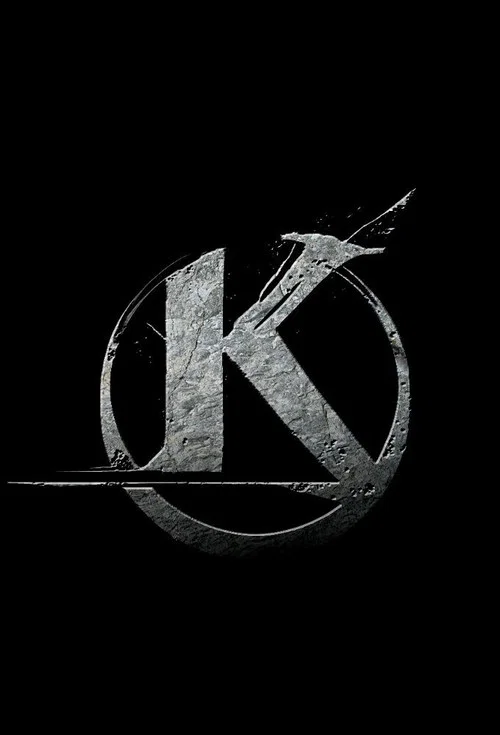 Kaamelott : Deuxième Volet, partie 2 постер