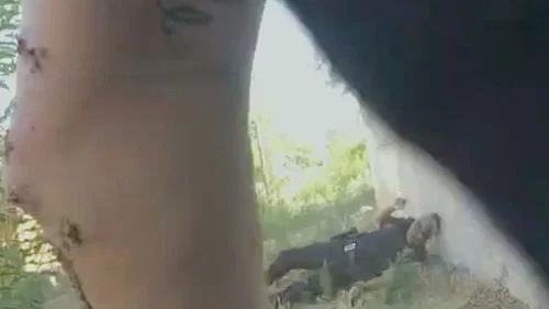 Эпизод 9