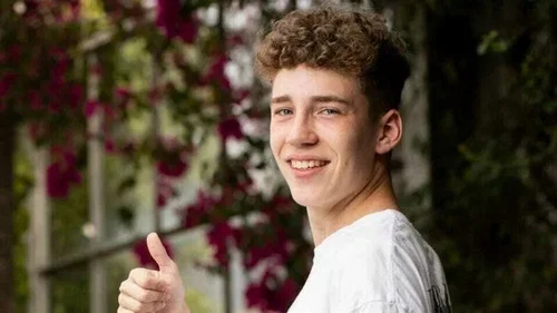 Эпизод 4