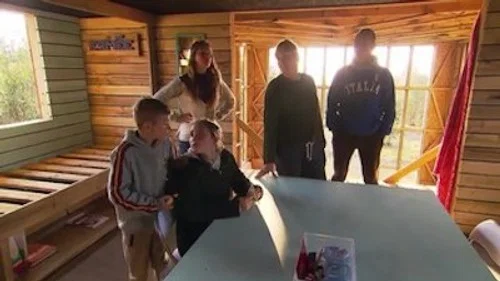 Эпизод 35
