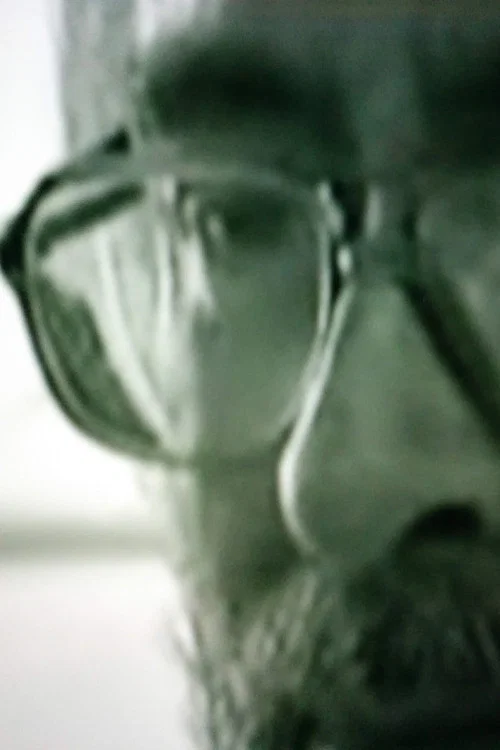 Styckmördaren Anders Carlsson постер