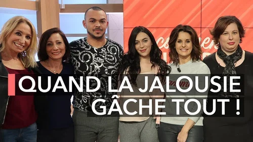 Эпизод 136
