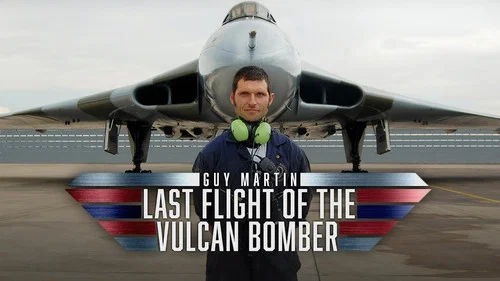 Эпизод 1