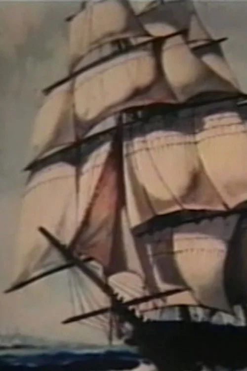 History of the United States Navy постер