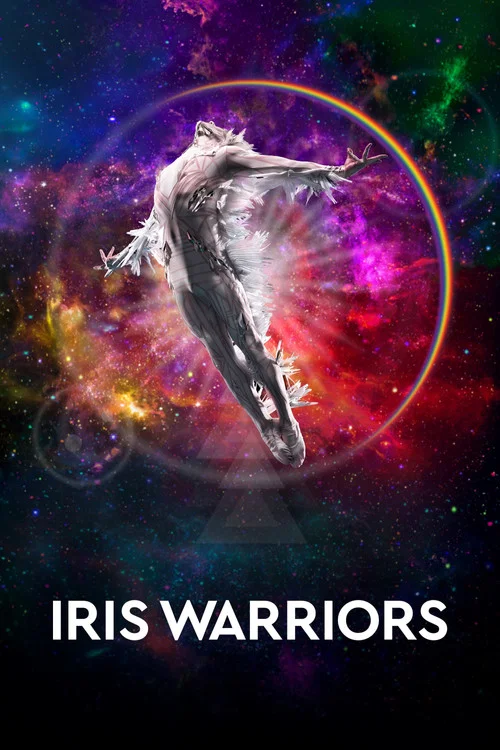 Iris Warriors постер