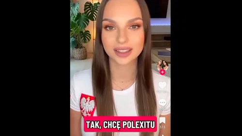 Эпизод 27