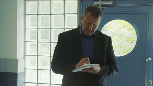 Эпизод 3