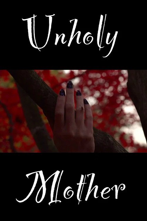 Unholy Mother постер
