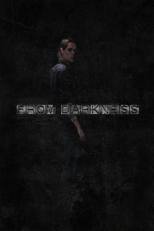 From Darkness постер