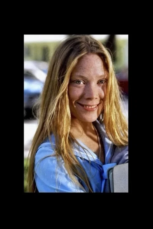 2 Carrie 2 Momma постер