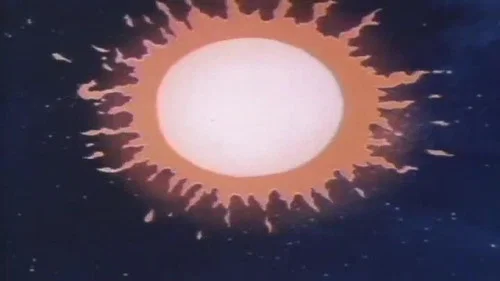 Эпизод 32