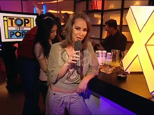 Эпизод 20