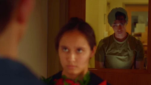 Эпизод 6