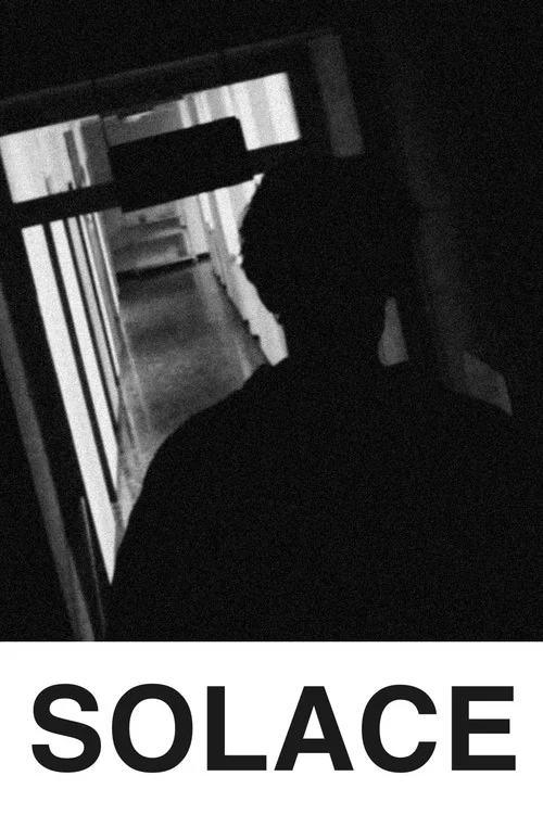 Solace постер