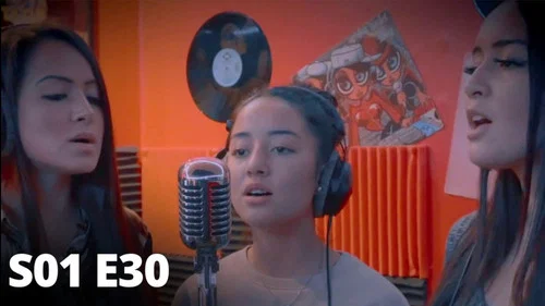 Эпизод 30