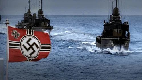 Эпизод 2