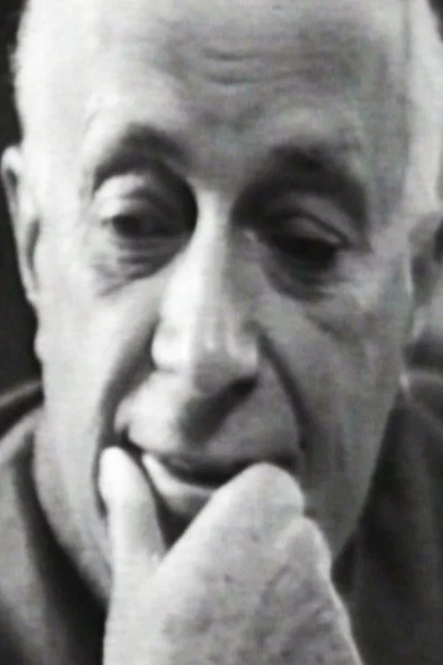 Nehru постер