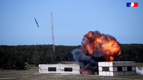 Эпизод 8