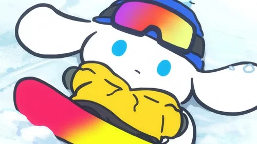 Эпизод 17