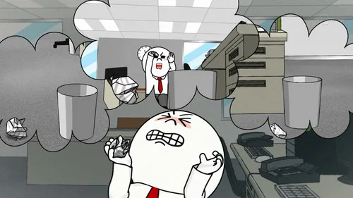 Эпизод 38