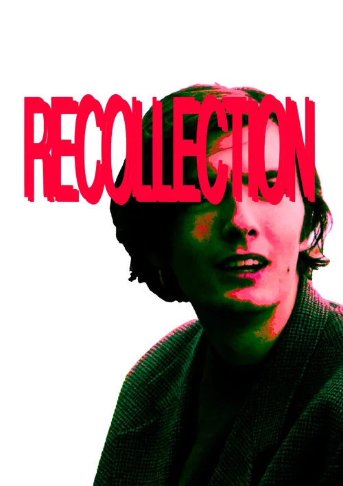 Recollection постер