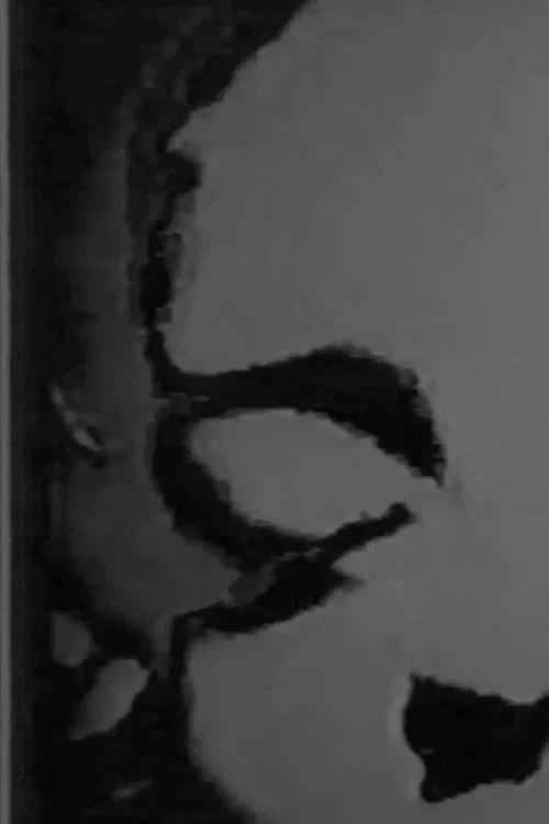 Excerpt from 'INDEPENDENCIA 86: The Lost Film of Arturo Madlangbayan' постер