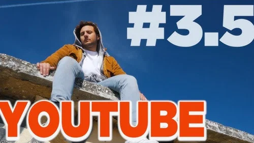 Эпизод 5