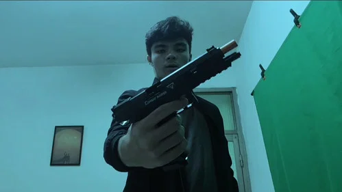 Эпизод 5