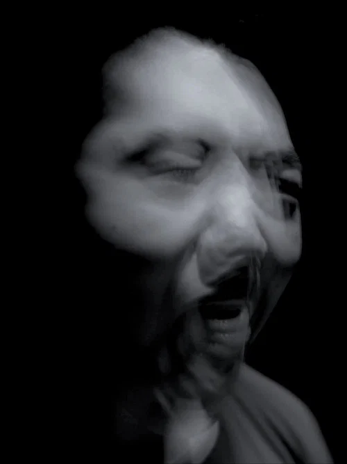 Take The Flesh From My Bones постер