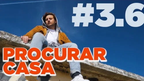 Эпизод 6