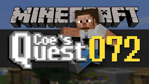 Эпизод 8