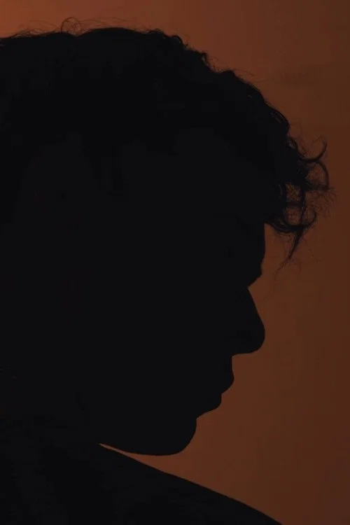 Clarobscuro постер