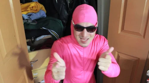 Эпизод 20