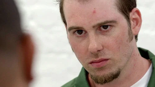 Эпизод 2