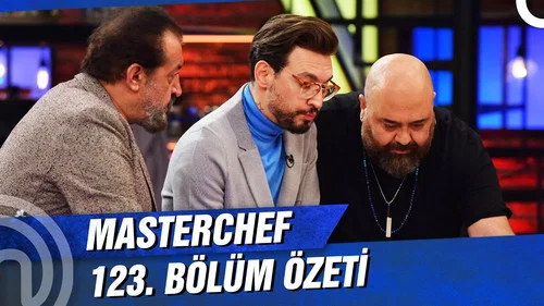 Эпизод 123