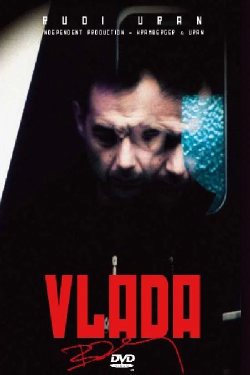 Vlada постер
