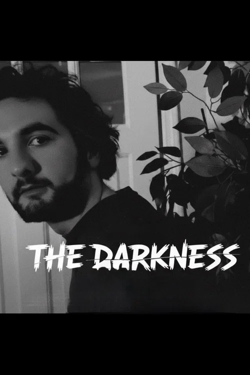The Darkness постер