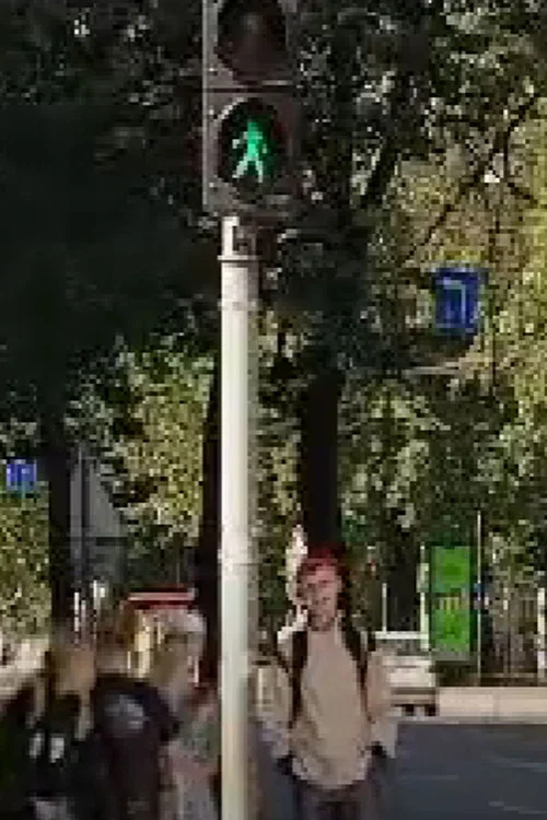 Lai dzīvo bērni постер