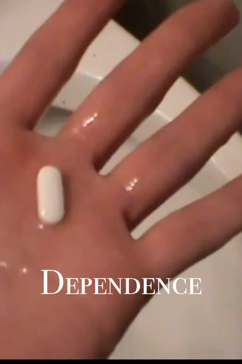 Dependence постер