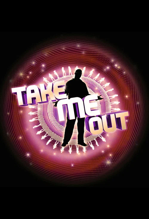 Take Me Out постер