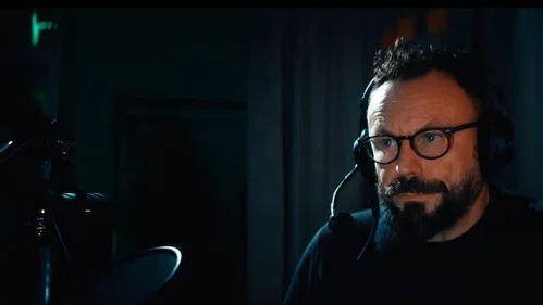 Эпизод 4