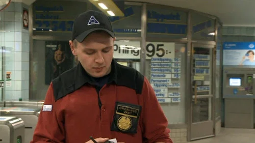 Эпизод 9