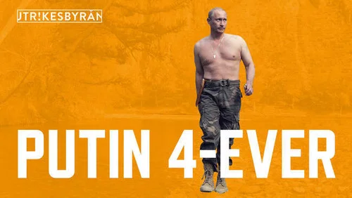 Эпизод 7