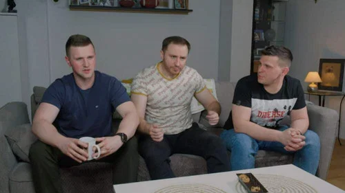 Эпизод 9